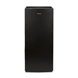 MCK70ZH | Daikin